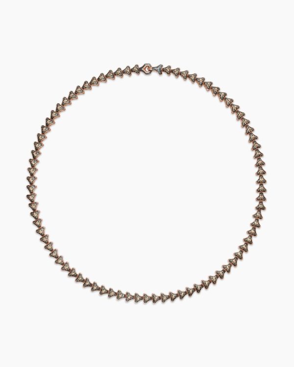 Newcrea.shop5cb3db2637 4