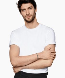 Newcrea.shop5cb4d34533 2