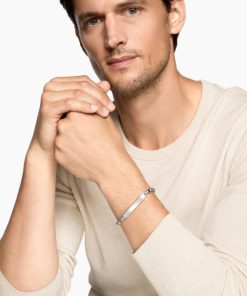 Newcrea.shop5cc78419fa 2