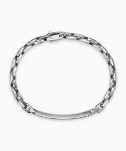 Newcrea.shop5cc78419fa 3