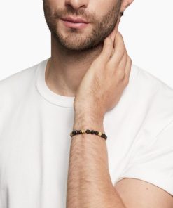 Newcrea.shop5cf1505fc3 2