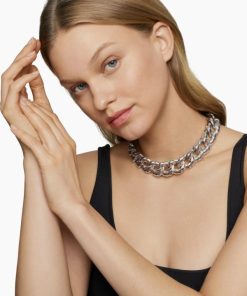 Newcrea.shop5d9dacee79 2