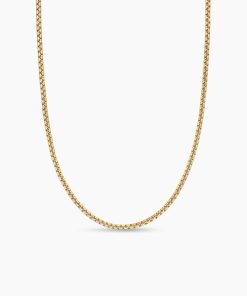 Newcrea.shop5dbd960a2d 1