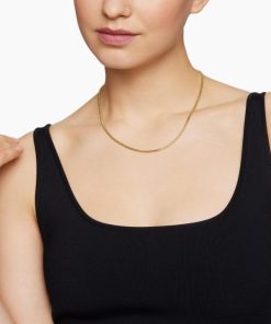 Newcrea.shop5dbd960a2d 2