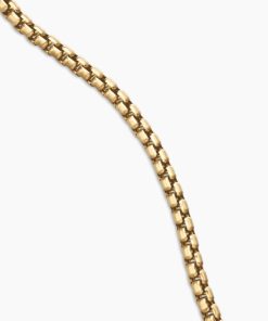 Newcrea.shop5dbd960a2d 3