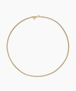 Newcrea.shop5dbd960a2d 4