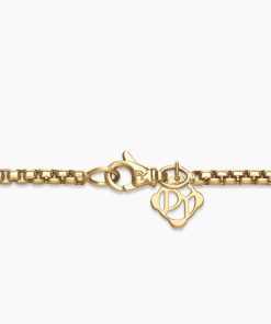 Newcrea.shop5dbd960a2d 5