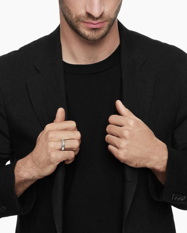 Newcrea.shop5e264aa1ca 2