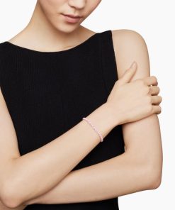 Newcrea.shop5e57146408 2