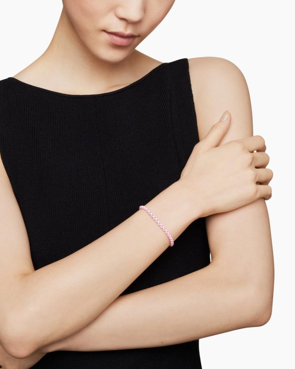 Newcrea.shop5e57146408 2