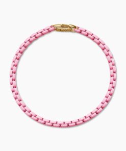 Newcrea.shop5e57146408 3