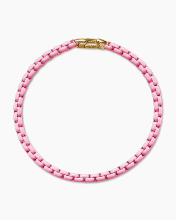 Newcrea.shop5e57146408 3