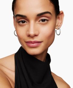 Newcrea.shop5edbdf4c01 2