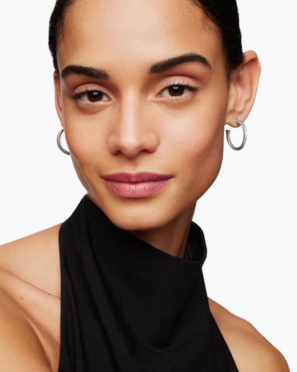 Newcrea.shop5edbdf4c01 2