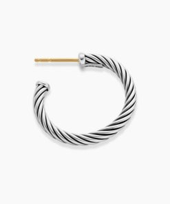 Newcrea.shop5edbdf4c01 3