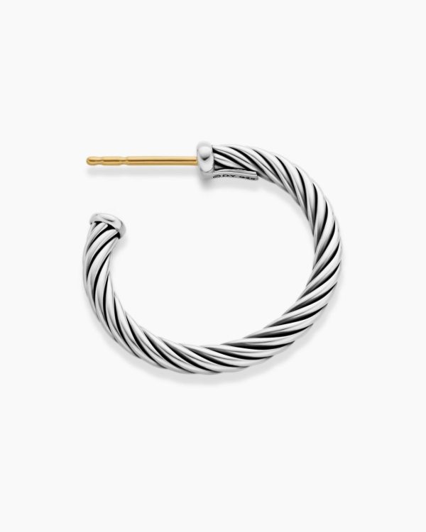 Newcrea.shop5edbdf4c01 3