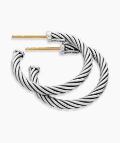 Newcrea.shop5edbdf4c01 4