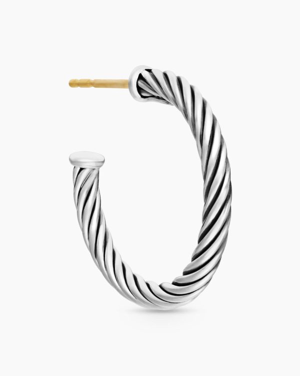 Newcrea.shop5edbdf4c01 5