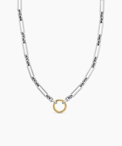 Newcrea.shop5fcde9a688 1