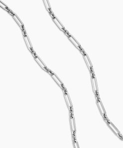 Newcrea.shop5fcde9a688 3