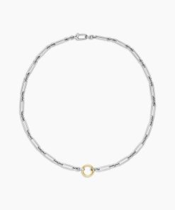 Newcrea.shop5fcde9a688 4