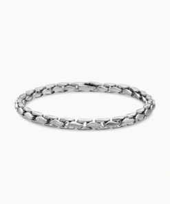 Newcrea.shop6046ad9bbe 1