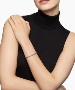 Newcrea.shop60d52c8e6b 2