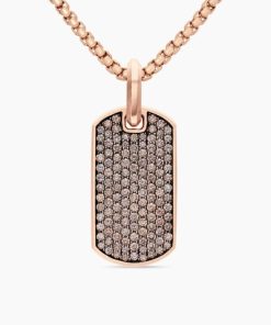 Newcrea.shop60eb010ba1 1