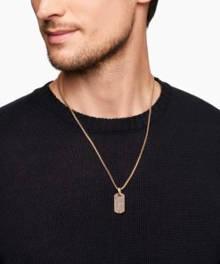 Newcrea.shop60eb010ba1 2