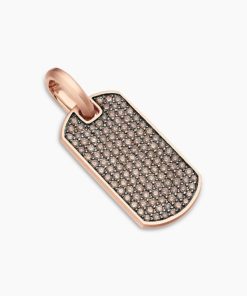 Newcrea.shop60eb010ba1 3