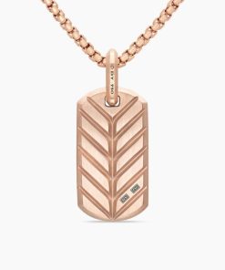 Newcrea.shop60eb010ba1 4