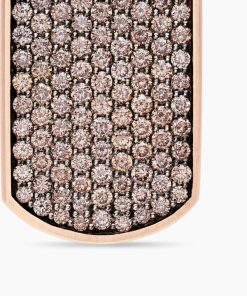 Newcrea.shop60eb010ba1 5