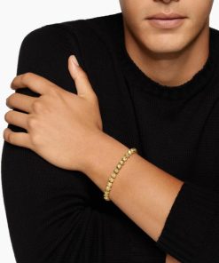 Newcrea.shop61cec7eb37 2