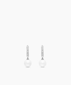 Newcrea.shop61d1259161 1