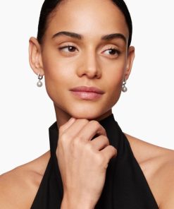 Newcrea.shop61d1259161 2