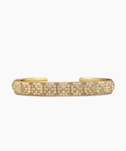 Newcrea.shop61e73bdc50 1