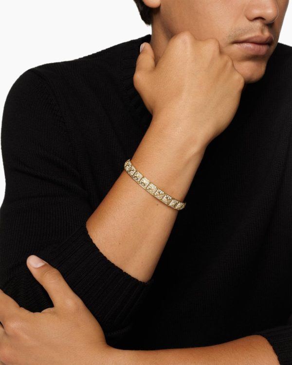 Newcrea.shop61e73bdc50 2