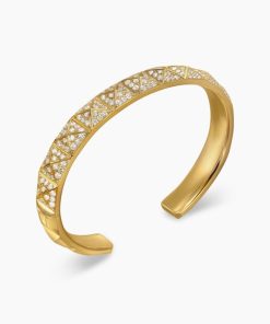 Newcrea.shop61e73bdc50 3