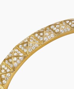 Newcrea.shop61e73bdc50 5