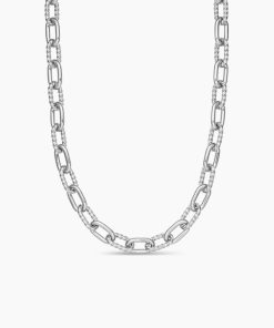 Newcrea.shop6219c60d30 1