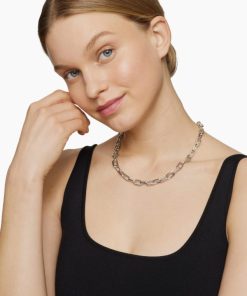 Newcrea.shop6219c60d30 2