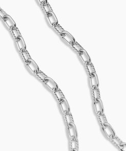 Newcrea.shop6219c60d30 3