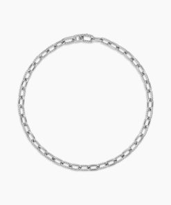 Newcrea.shop6219c60d30 4