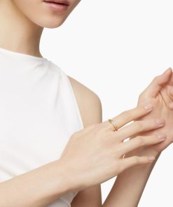 Newcrea.shop622bb619ce 2