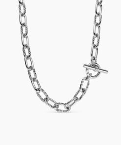 Newcrea.shop632725e1b4 1