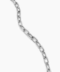 Newcrea.shop632725e1b4 4