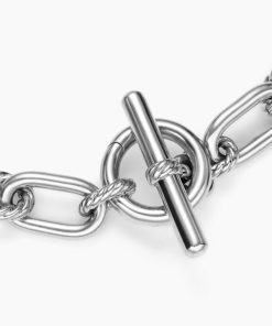 Newcrea.shop632725e1b4 5