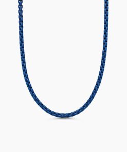 Newcrea.shop643424ca1d 1