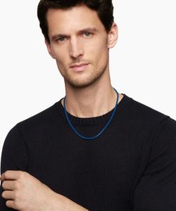 Newcrea.shop643424ca1d 2