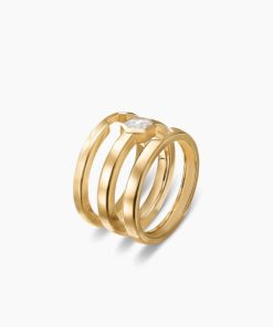 Newcrea.shop64cfc503dd 3